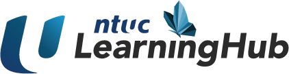 NTUC-LHUB