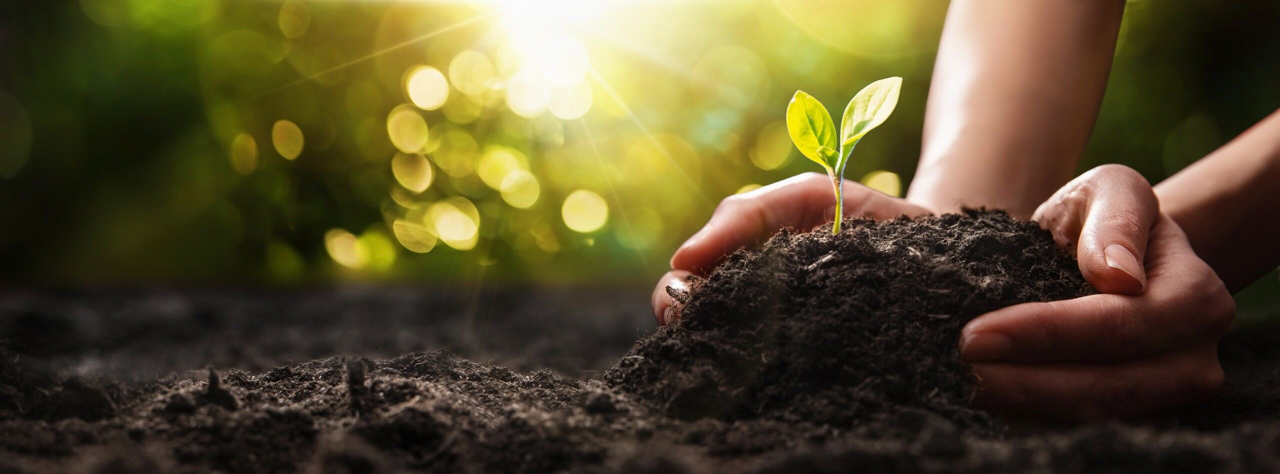 Environmental Control Coordinator Course